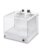 Ионизатор Koganei, серия DTY-WCM-S