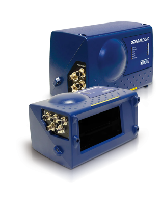 Прибор для замеров Datalogic DM3500