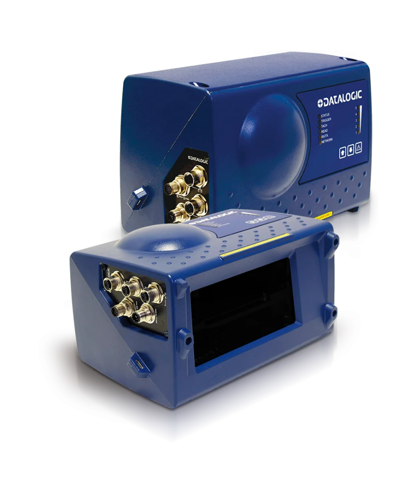 Прибор для замеров Datalogic DM3500
