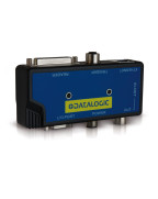 Устройство подключения Datalogic QL & QLM