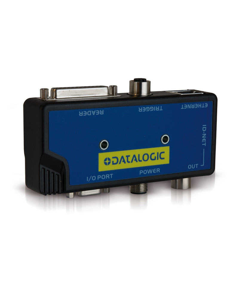 Устройство подключения Datalogic QL & QLM