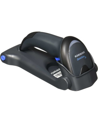 Сканеры Datalogic