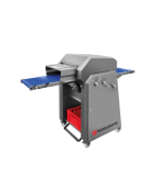 Запчасти для DerindR Comfort 450