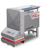 Запчасти для DicR Classic 90