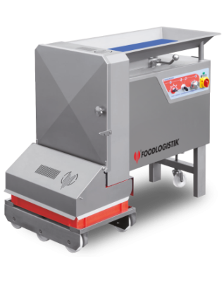 Запчасти для DicR Classic 90