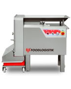 Запчасти для DicR Classic 96+