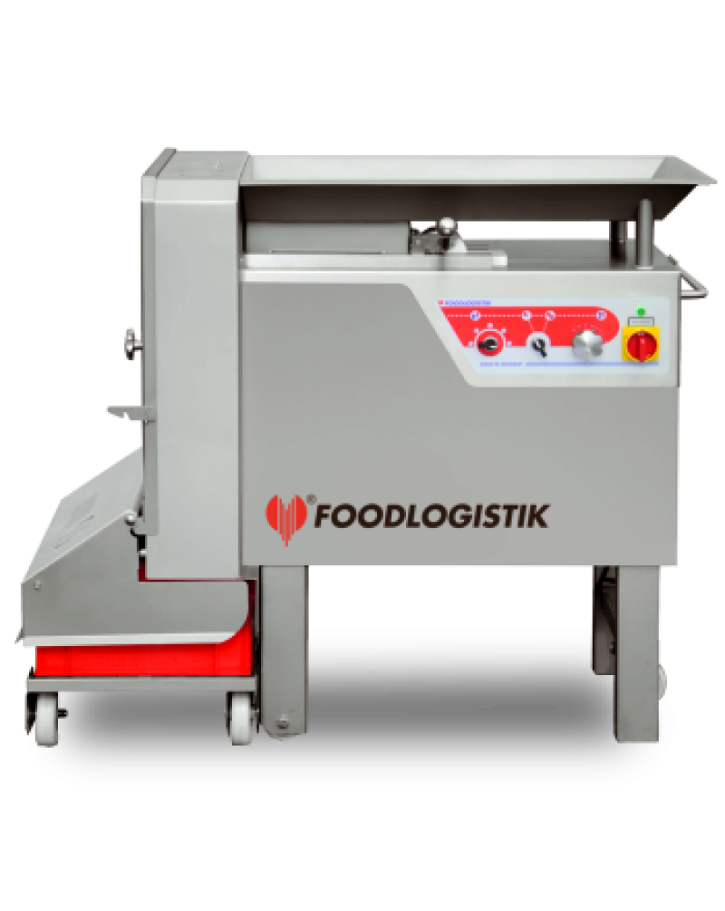 Запчасти для DicR Classic 96+