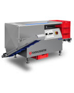 Запчасти для DicR Comfort 126