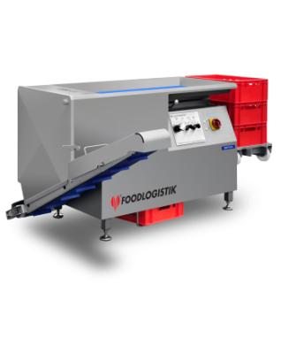 Запчасти для DicR Comfort 105