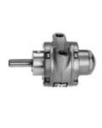 Drumag 1 AM Пневматические двигатели