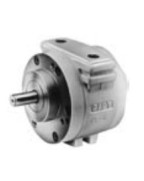 Drumag NL 32 Безмасляные пневмодвигатели