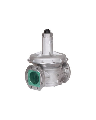 Регулятор давления Dungs FRNG