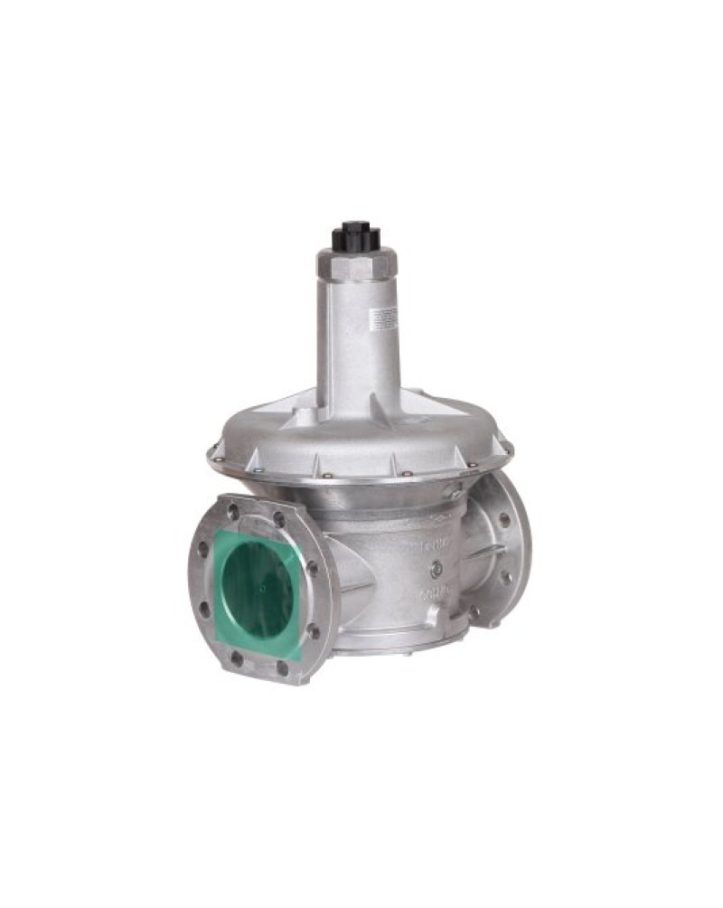 Регулятор давления Dungs FRNG