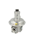 Регулятор давления Dungs FRSBV