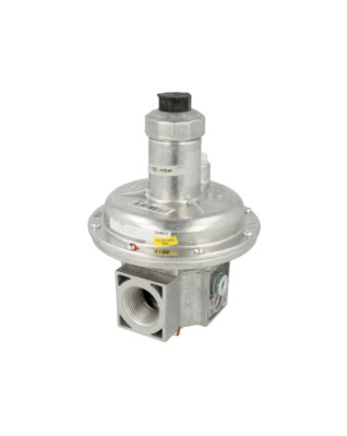 Регулятор давления Dungs FRSBV