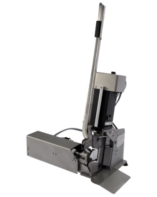 Клипсатор E3