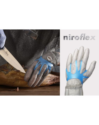 EASE Glove Tensioner