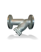 Обратный клапан KSB, серия ECOLINE FYC 150-600