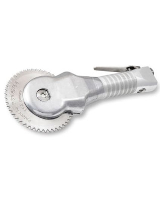 Пневматический нож для снятия шкуры EFA 620