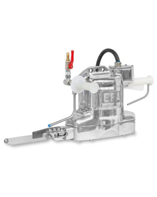 Шаговая пила EFA 67