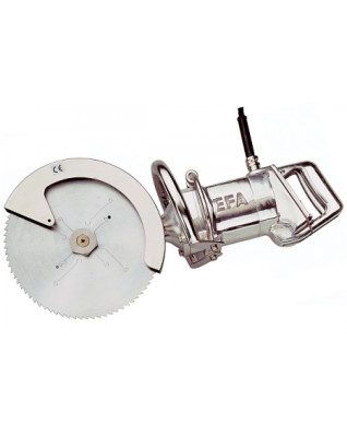 Электрическая дисковая пила EFA 85