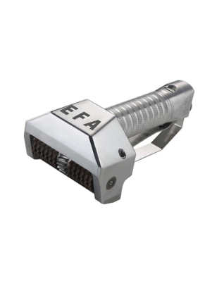 Ручная шкуросъемная машина EFA 900