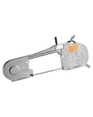 Электрическая ленточная пила EFA SB 287E