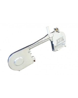 Электрическая ленточная пила EFA SB 289E