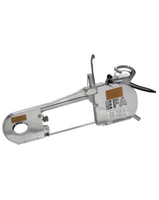 Электрическая ленточная пила EFA SB 295E