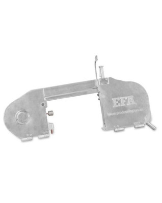 Электрическая ленточная пила EFA SB 327E