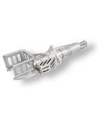 Гидравлические ножницы EFA Z079