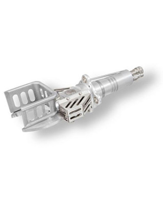 Гидравлические ножницы EFA Z079