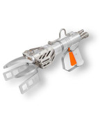 Гидравлические ножницы EFA Z080