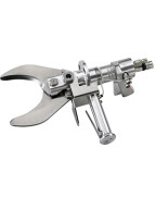 Гидравлические ножницы EFA Z090
