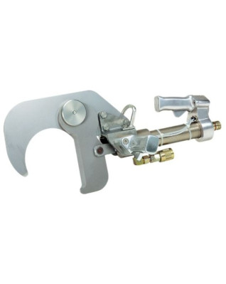 Гидравлические ножницы EFA Z14 Гидравлические ножницы EFA Z14