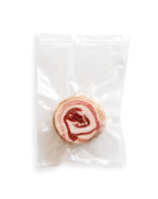 Вакуумные пакеты с тиснением SOUS VIDE BAG // EMBOSSED (250x350)