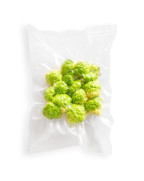 Вакуумные пакеты с тиснением SOUS VIDE BAG // EMBOSSED (300x500)