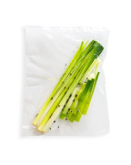 Вакуумные пакеты с тиснением SOUS VIDE BAG // EMBOSSED (350x450)