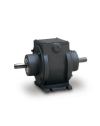 Электромагнитные тормоза Warner Electric серии EP