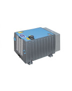 Водо-кольцевой насос Schmalz, серия EVE-WR