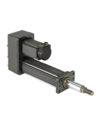 EXLAR FT Series | Линейный привод