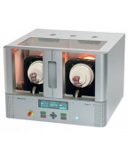 Плавильная система PANalytical, серия Eagon 2