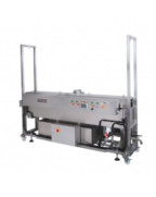 Запчасти для Econo Fry 200x5m