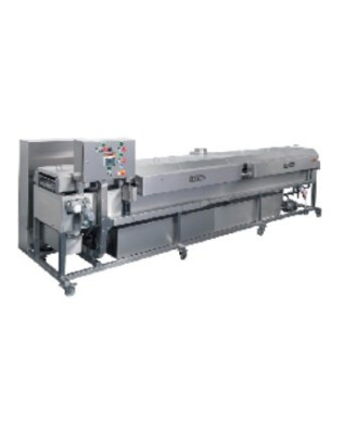 Запчасти для Econo Fry 300x3m