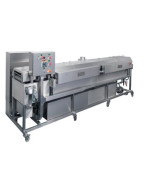 Запчасти для Econo Fry 300x5m