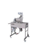 Запчасти для EconoCrumb 200