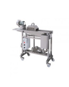 Запчасти для EconoRobe 200