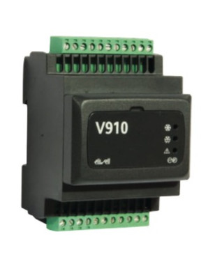 Клапан расширения Eliwell V910