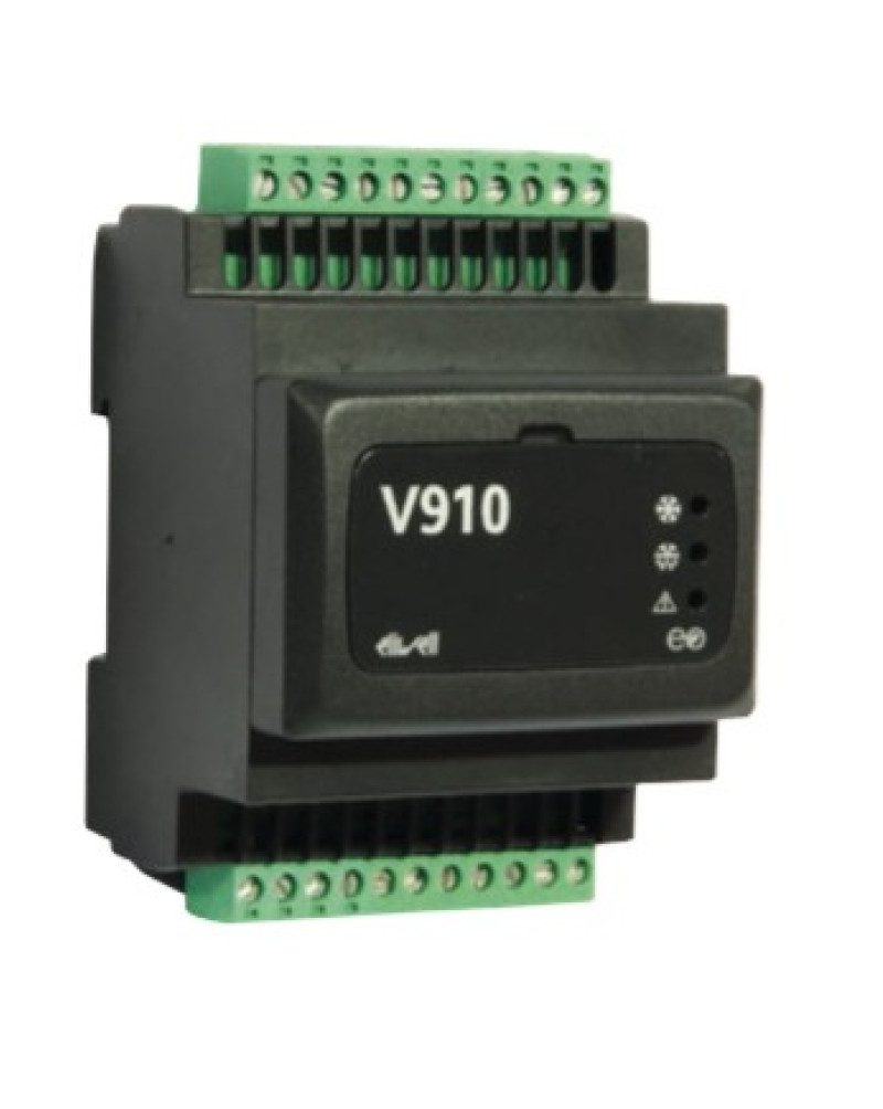 Клапан расширения Eliwell V910