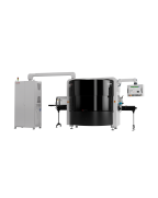 Система инспекции Emhart Glass FleXinspect-T